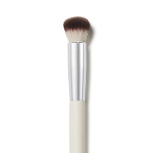 ILIA Complexion Brush